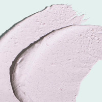 Image Skincare CLEAR CELL Clarifying Salicylic Masque CLEAR CELL Clarifying Salicylic Masque