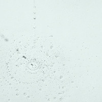 Image Skincare CLEAR CELL Clarifying Tonic CLEAR CELL Clarifying Tonic