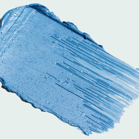 Image Skincare I MASK - Firming Transformation Mask I MASK - Firming Transformation Mask