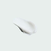 Image Skincare IMAGE MD® - Restoring Collagen Recovery Eye Gel IMAGE MD® - Restoring Collagen Recovery Eye Gel