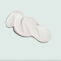 Image Skincare IMAGE MD® - Restoring Daily Defense Moisturizer SPF 50 IMAGE MD® - Restoring Daily Defense Moisturizer SPF 50