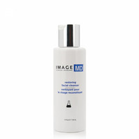 Image Skincare IMAGE MD® - Restoring Facial Cleanser IMAGE MD® - Restoring Facial Cleanser