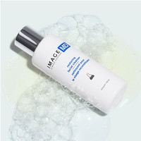 Image Skincare IMAGE MD® - Restoring Facial Cleanser IMAGE MD® - Restoring Facial Cleanser