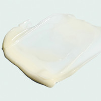 Image Skincare IMAGE MD® - Restoring Overnight Retinol Masque IMAGE MD® - Restoring Overnight Retinol Masque