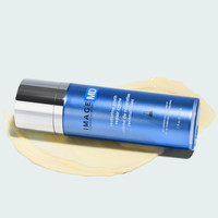 Image Skincare IMAGE MD® - Restoring Youth Repair Crème IMAGE MD® - Restoring Youth Repair Crème
