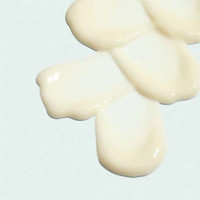 Image Skincare ORMEDIC - Balancing Eye Lift Gel ORMEDIC - Balancing Eye Lift Gel
