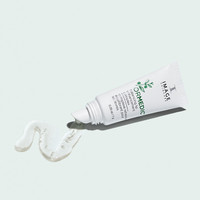 Image Skincare ORMEDIC - Balancing Lip Enhancement Complex ORMEDIC - Balancing Lip Enhancement Complex