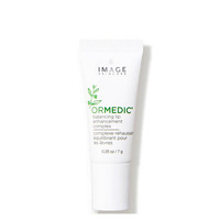 Image Skincare ORMEDIC - Balancing Lip Enhancement Complex ORMEDIC - Balancing Lip Enhancement Complex