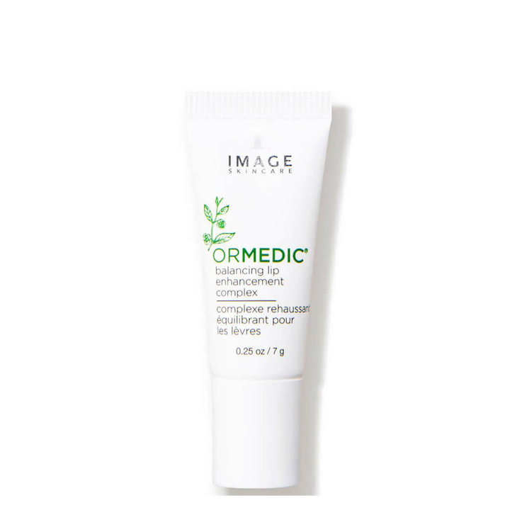 Image Skincare Ormedic - Balancing Lip Enhancement Complex