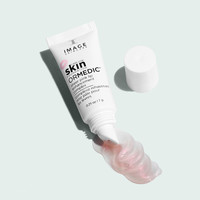 Image Skincare ORMEDIC - Sheer Pink Lip Enhancement Complex ORMEDIC - Sheer Pink Lip Enhancement Complex