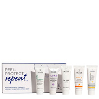 Image Skincare POST TREATMENT - Trial Kit POST TREATMENT - Trial Kit