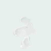 Image Skincare IMAGE MD - Restoring Lip Enhancer SPF 15 IMAGE MD - Restoring Lip Enhancer SPF 15