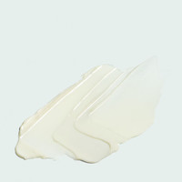 Image Skincare The MAX - Eye Crème The MAX - Eye Crème