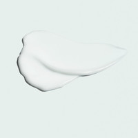 Image Skincare The MAX - Contour Gel Crème The MAX - Contour Gel Crème