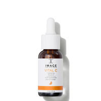 Image Skincare VITAL C - Hydrating Facial Oil VITAL C - Hydrating Facial Oil
