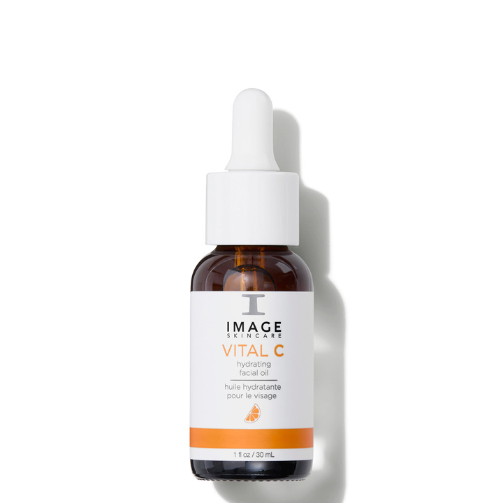Image Skincare Vital C - Hydrating Facial Oil
