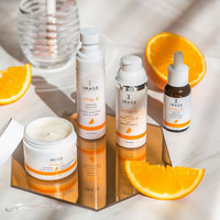 Image Skincare VITAL C - Hydrating Facial Oil VITAL C - Hydrating Facial Oil
