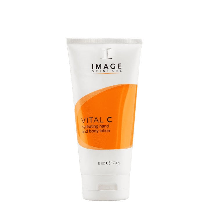 Image Skincare Vital C - Hydrating Hand And Body Lotion