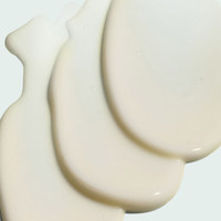 Image Skincare VITAL C - Hydrating Hand And Body Lotion VITAL C - Hydrating Hand And Body Lotion