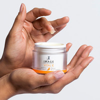 Image Skincare VITAL C - Hydrating Overnight Masque VITAL C - Hydrating Overnight Masque