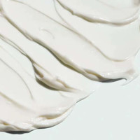 Image Skincare VITAL C - Hydrating Repair Crème VITAL C - Hydrating Repair Crème