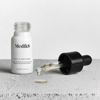 Medik8 Oxy-R Peptides Oxy-R Peptides
