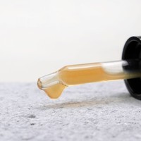 Medik8 Oxy-R Peptides Oxy-R Peptides