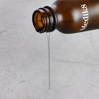 Medik8 C-Tetra Luxe C-Tetra Luxe