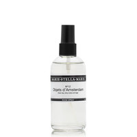 Marie-Stella-Maris Room Spray - Objets d'Amsterdam Room Spray - Objets d'Amsterdam