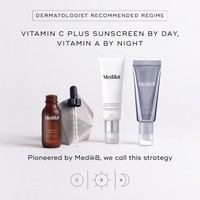 Medik8 Super C Ferulic Super C Ferulic