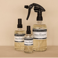 Marie-Stella-Maris Room Spray - Objets d'Amsterdam Room Spray - Objets d'Amsterdam