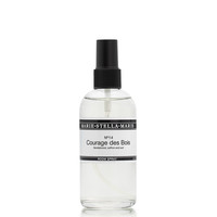 Marie-Stella-Maris Room Spray - Courage des Bois Room Spray - Courage des Bois