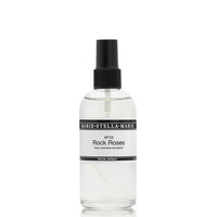 Marie-Stella-Maris Room Spray - Rock Roses Room Spray - Rock Roses