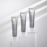 Medik8 Crystal Retinal Ceramide Eye 10 Crystal Retinal Ceramide Eye 10