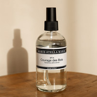 Marie-Stella-Maris Room Spray - Courage des Bois Room Spray - Courage des Bois