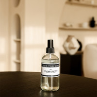 Marie-Stella-Maris Room Spray - Courage des Bois Room Spray - Courage des Bois