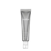 Medik8 Crystal Retinal Ceramide Eye 6 Crystal Retinal Ceramide Eye 6