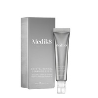 Medik8 Crystal Retinal Ceramide Eye 6 Crystal Retinal Ceramide Eye 6