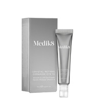 Medik8 Crystal Retinal Ceramide Eye 10 Crystal Retinal Ceramide Eye 10