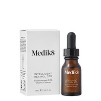 Medik8 Intelligent Retinol 3TR Intelligent Retinol 3TR