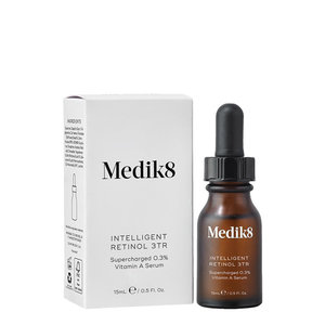 Medik8 Intelligent Retinol 3TR