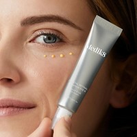 Medik8 Crystal Retinal Ceramide Eye 6 Crystal Retinal Ceramide Eye 6