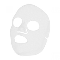 Medik8 Ultimate Recovery Bio-Cellulose Mask Ultimate Recovery Bio-Cellulose Mask