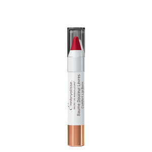 Embryolisse Secret De Maquilleurs Comfort Lip Rouge Intense