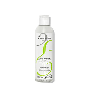 Embryolisse Lotion Micellaire Lotion Micellaire