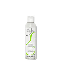 Embryolisse Lotion Micellaire Lotion Micellaire
