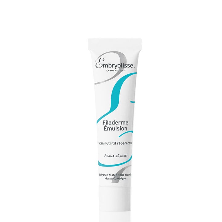 Embryolisse Filaderme Creme