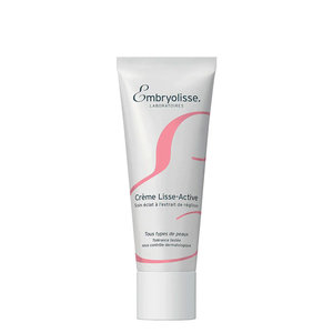 Embryolisse Creme Lisse Active