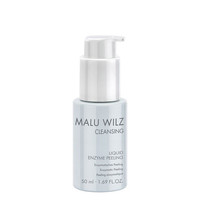Malu Wilz Liquid Enzym Peeling Liquid Enzym Peeling