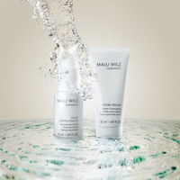 Malu Wilz Liquid Enzym Peeling Liquid Enzym Peeling